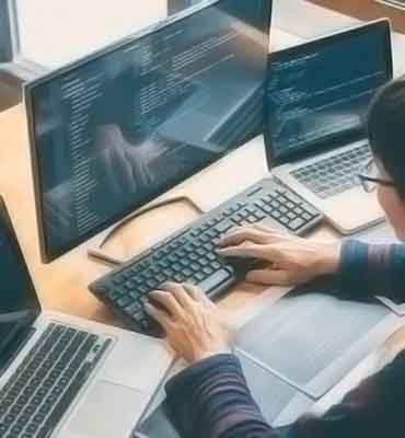 自动化运维的免费ddos防火墙