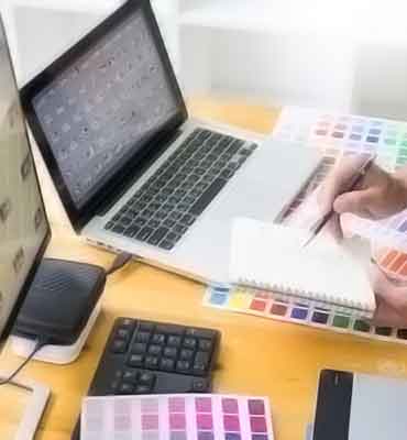 攻击网站服务器