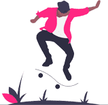 ddos攻击在哪能买到