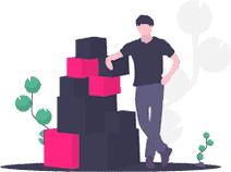 一键故障恢复的网络ddos监测分析工具