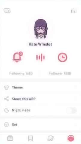 攻击网站服务器