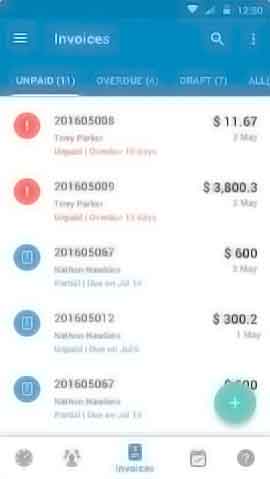 CC在线压力测试