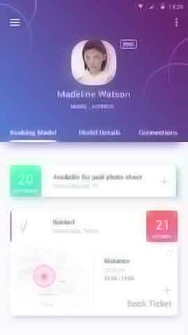 ddos在线攻击平台