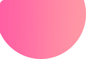 安全支付保障的免费ddos防火墙